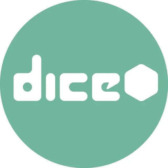 modee参展决定计划展会活动抢先预告开元DICE CON爆料总集篇 As(图8)